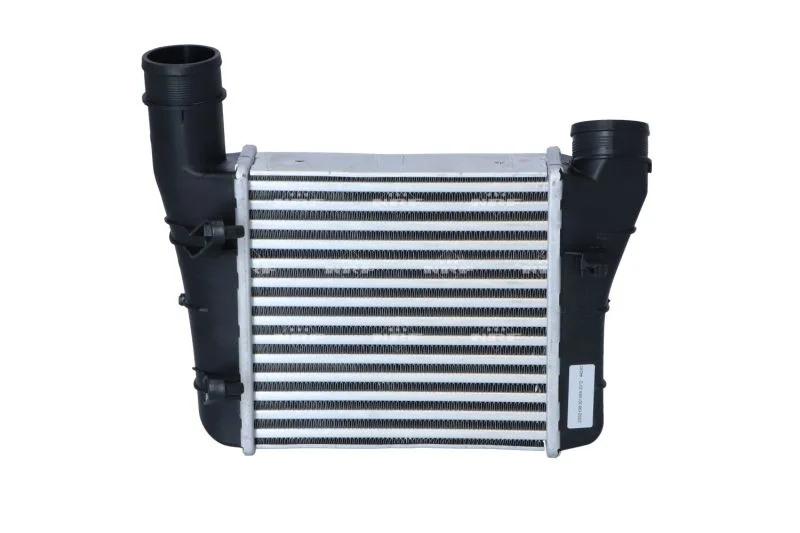Intercooler NRF 30148A