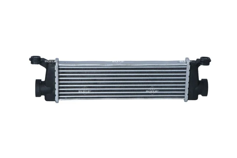 Intercooler NRF 30151