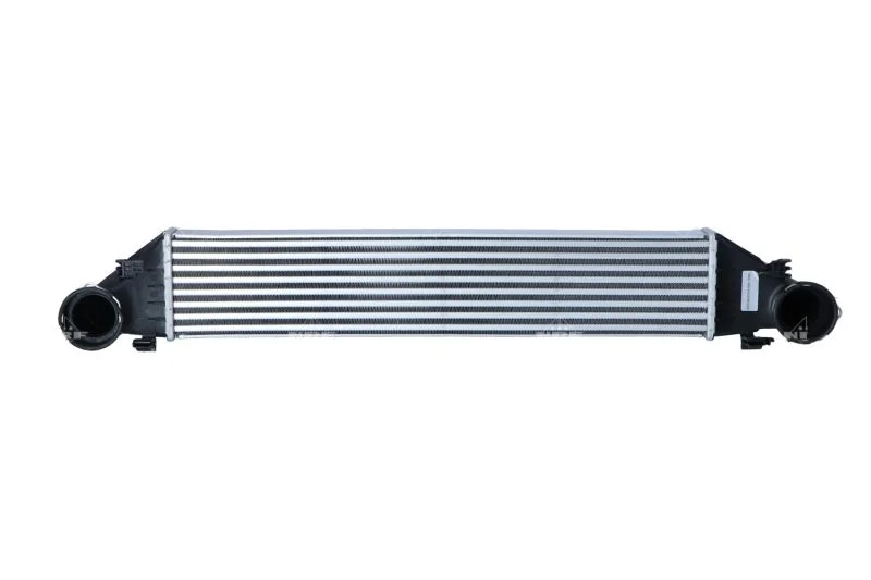 Intercooler NRF 30161A