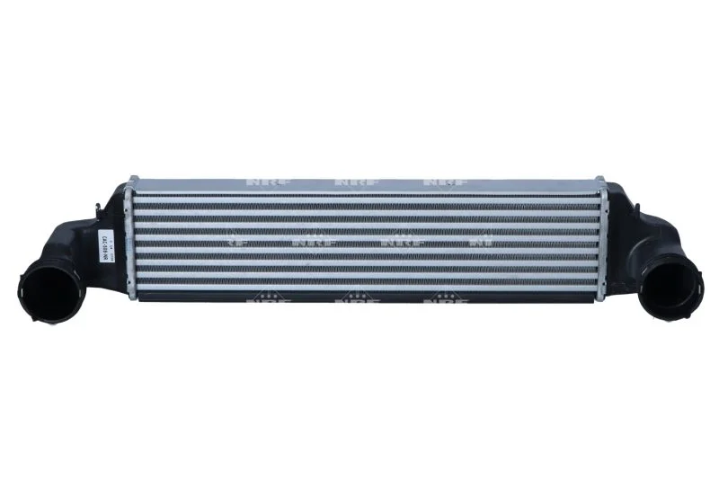 468 NRF 30165A