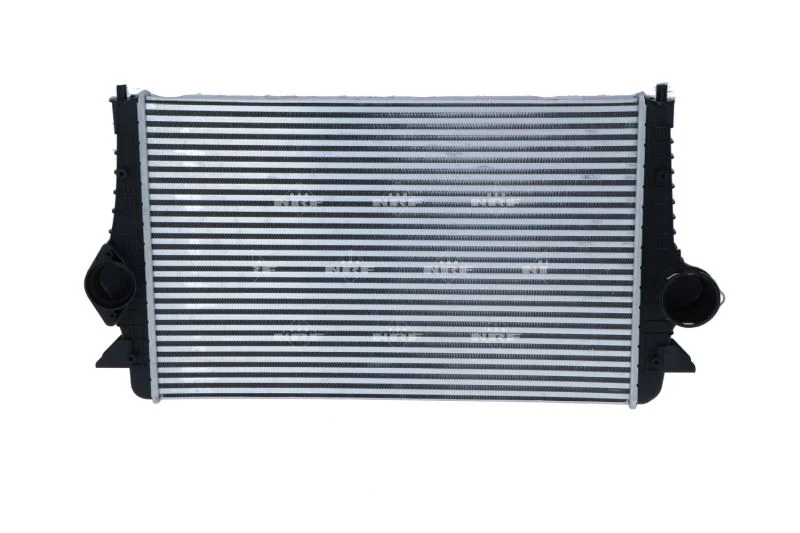 Intercooler NRF 30166