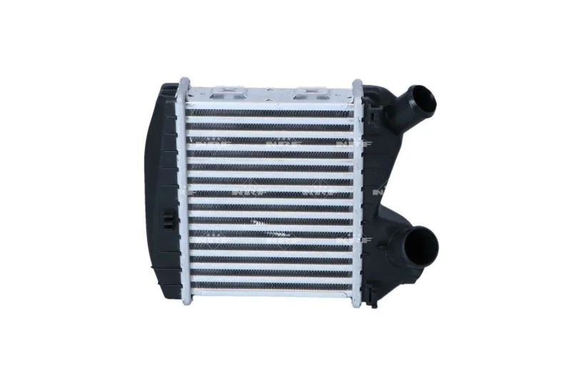 Intercooler NRF 30177