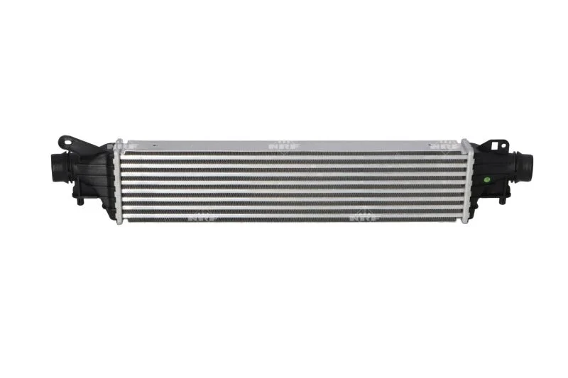 Intercooler NRF 30179