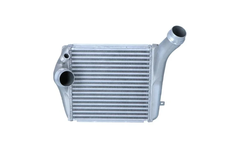 Intercooler NRF 30185