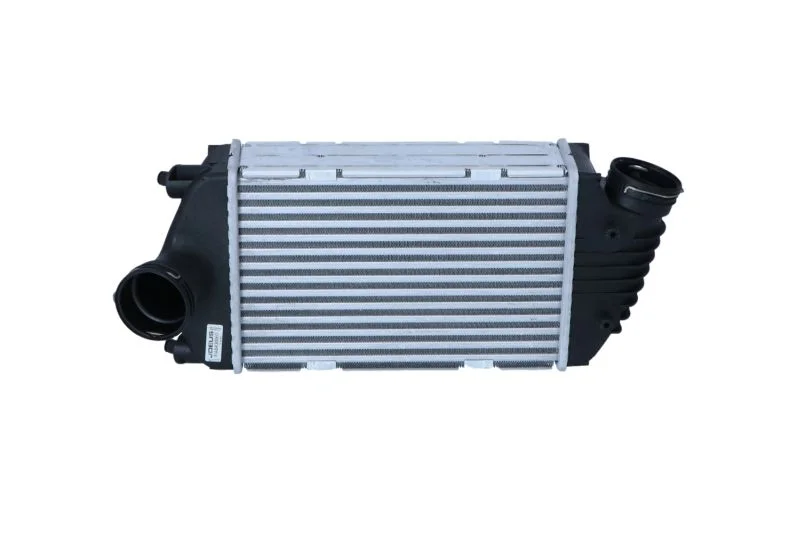 Intercooler NRF 30187