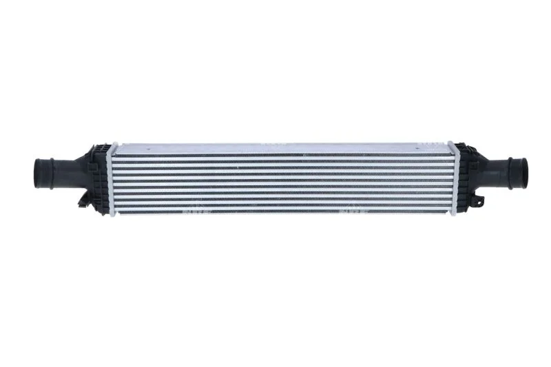Intercooler NRF 30189