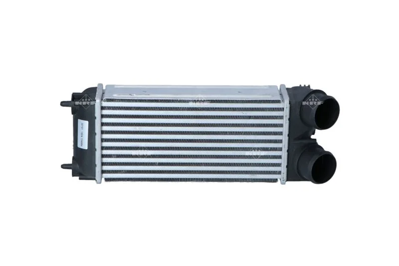 Intercooler NRF 30191