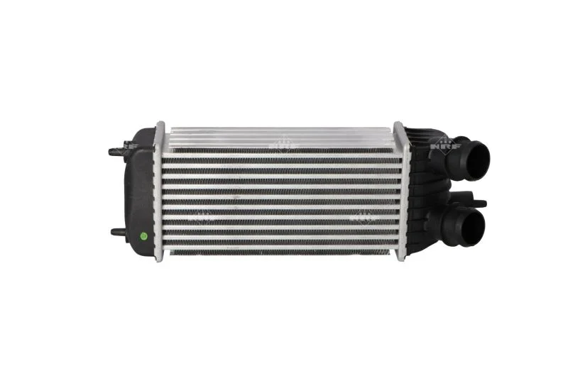 Intercooler NRF 30193