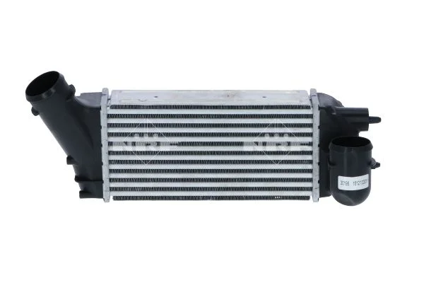 Intercooler NRF 30195