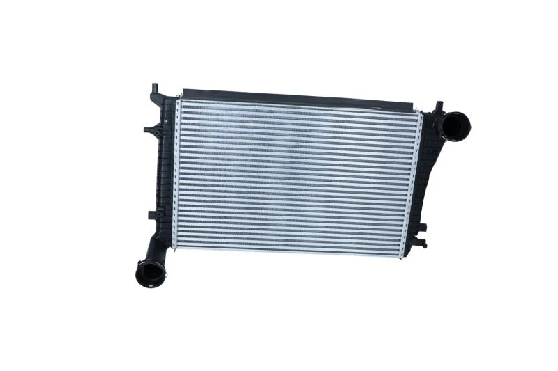 Intercooler NRF 30199