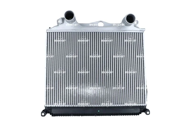 Intercooler NRF 30203
