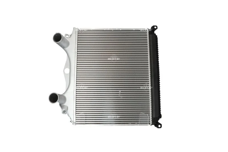 Intercooler NRF 30204