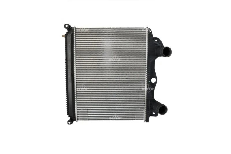 Intercooler NRF 30206