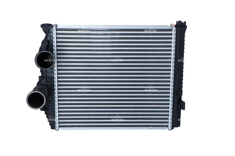 Intercooler NRF 30211