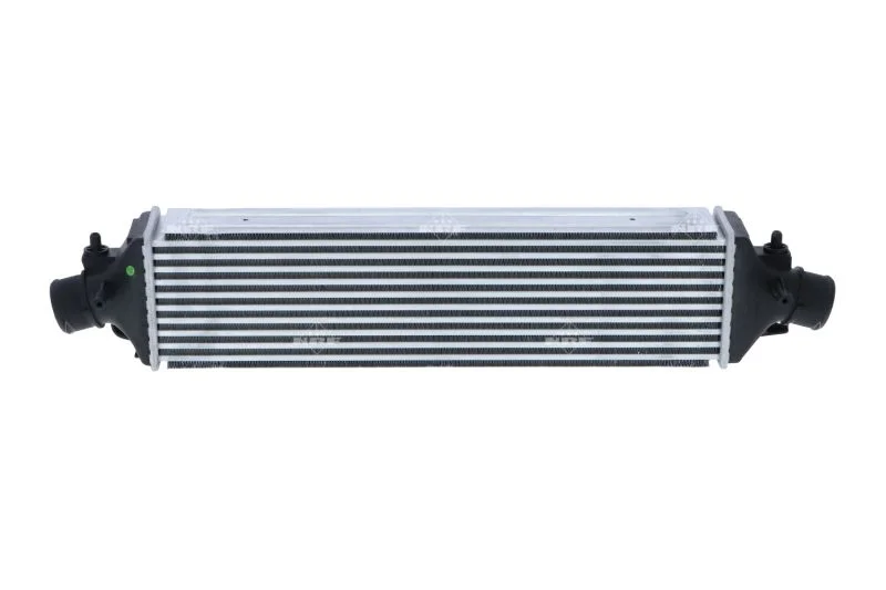 Intercooler NRF 30235