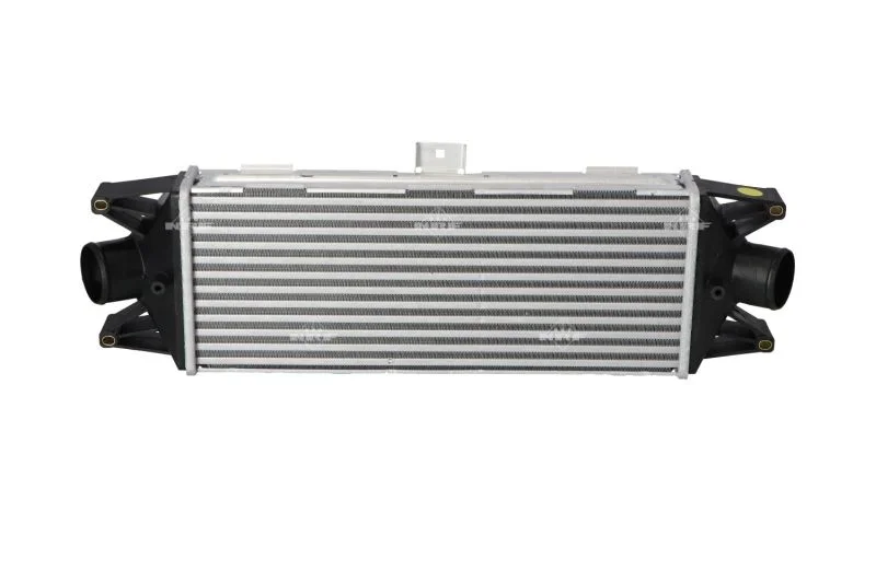 Intercooler NRF 30241