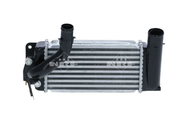 Intercooler NRF 30245