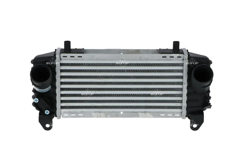 Intercooler NRF 30248