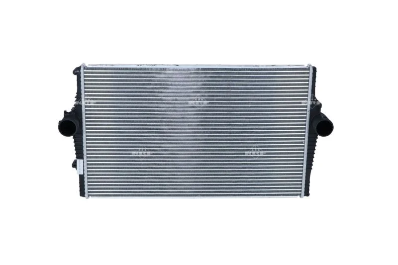 Intercooler NRF 30249