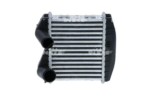 Intercooler NRF 30257