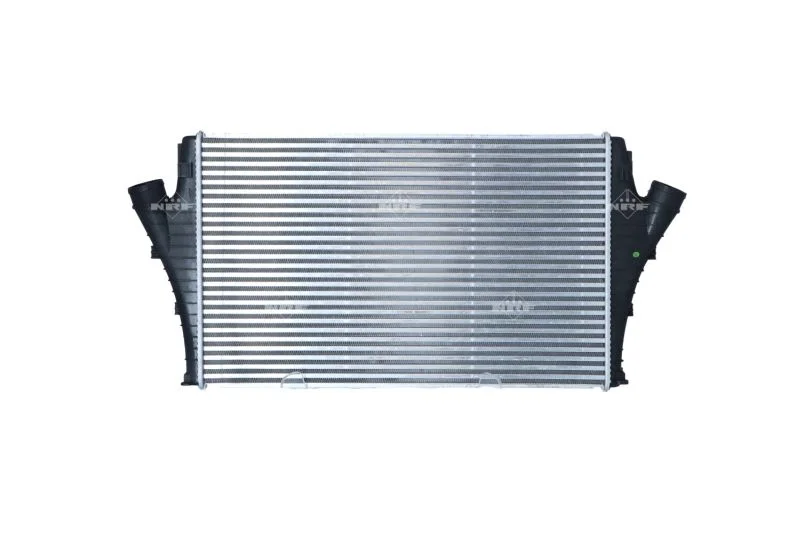 Intercooler NRF 30267