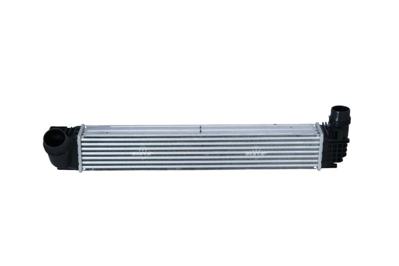 Intercooler NRF 30268