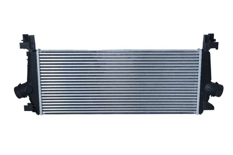 Intercooler NRF 30270