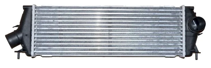 Intercooler NRF 30271