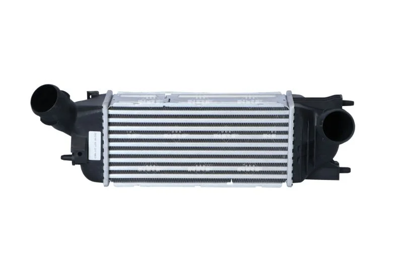 Intercooler NRF 30277