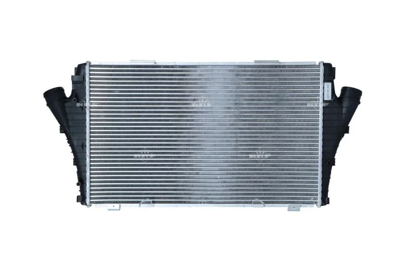 Intercooler NRF 30279