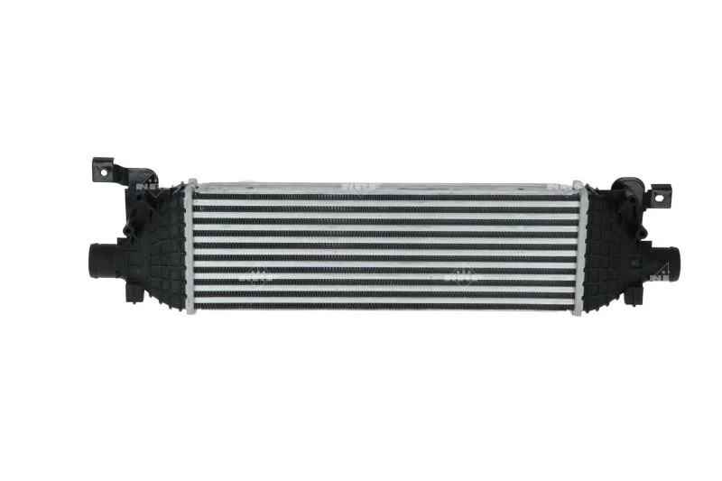Intercooler NRF 30285