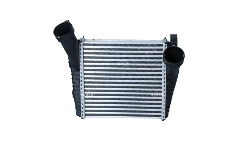 Intercooler NRF 30286