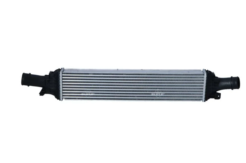 Intercooler NRF 30289