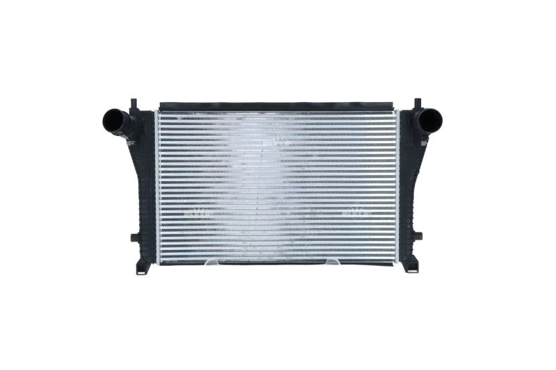Intercooler NRF 30291