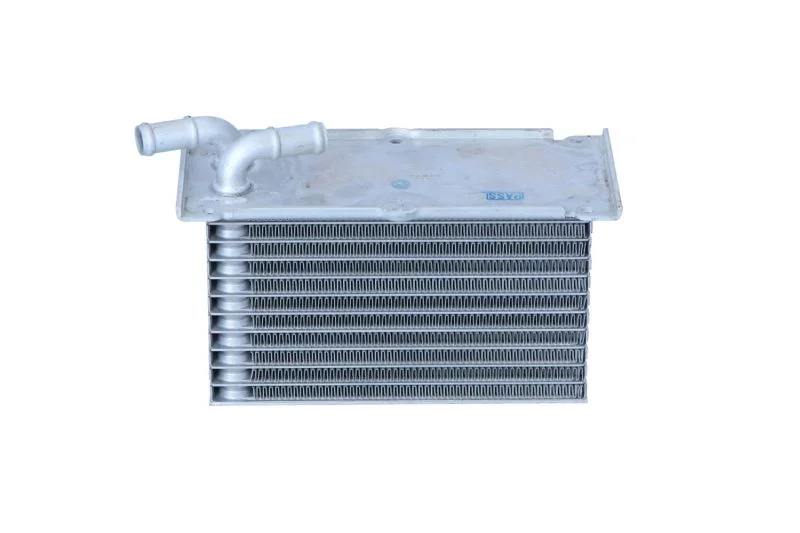 Intercooler NRF 30292