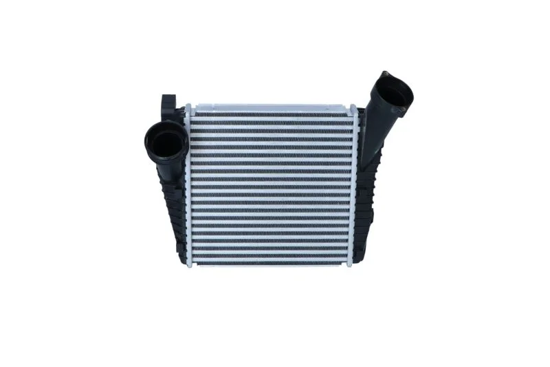 Intercooler NRF 30293