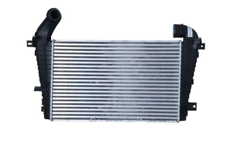 Intercooler NRF 30300