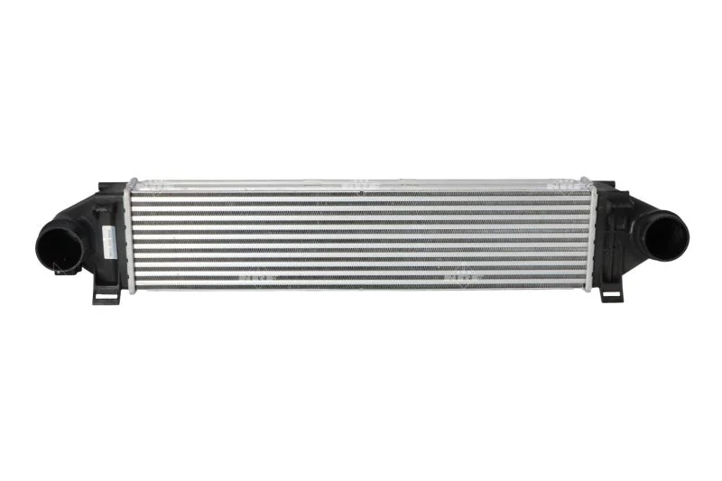 Intercooler NRF 30304