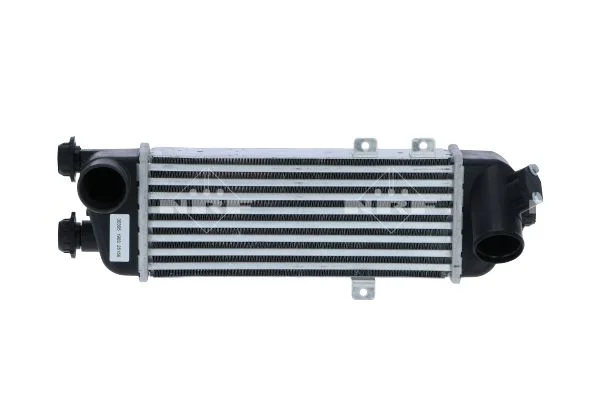 Intercooler NRF 30305