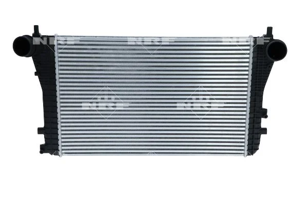 Intercooler NRF 30306