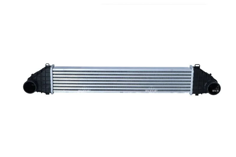 Intercooler NRF 30308