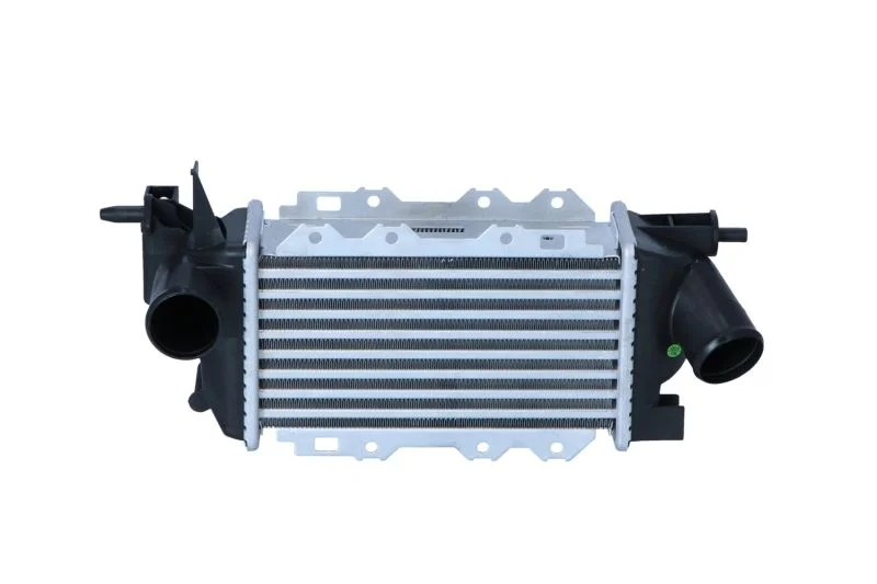 Intercooler NRF 30309