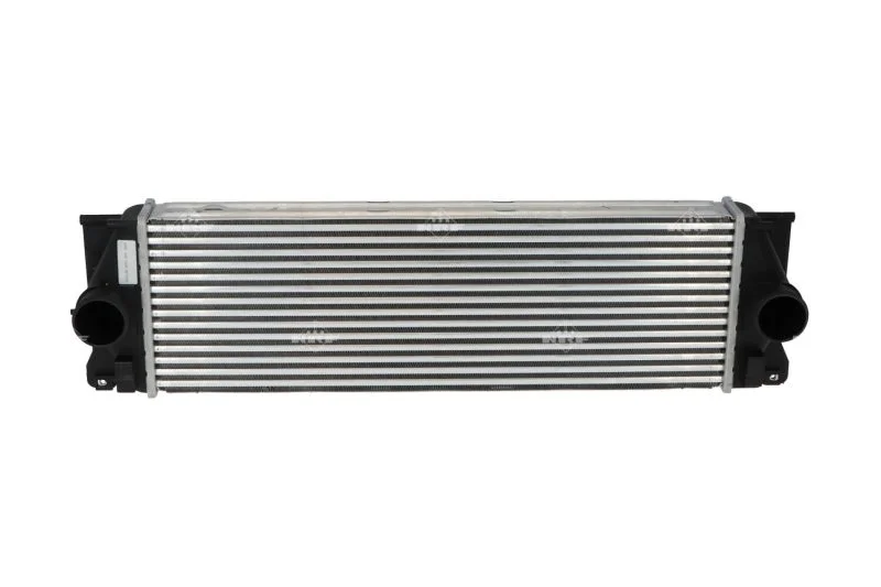 Intercooler NRF 30310