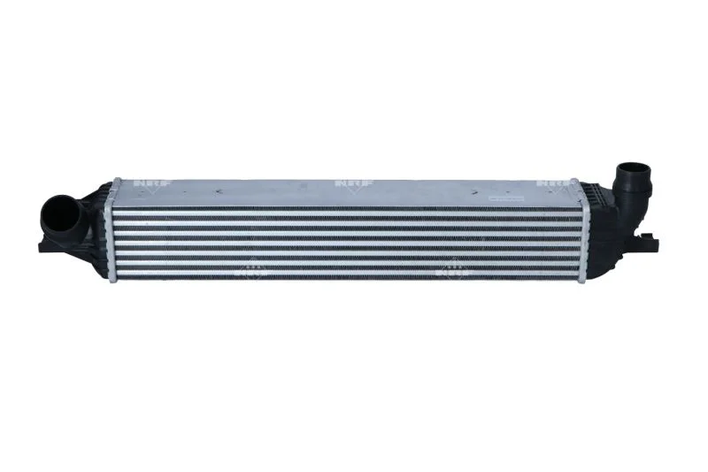 Intercooler NRF 30312