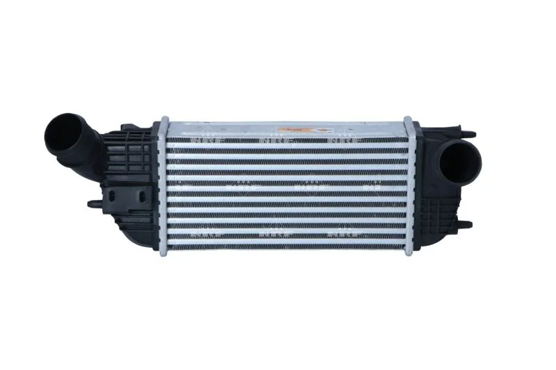 Intercooler NRF 30319
