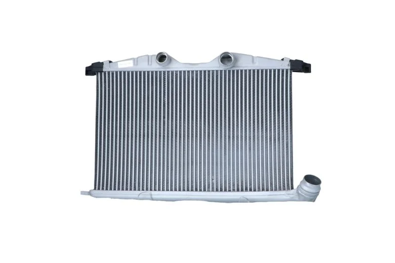 Intercooler NRF 30320