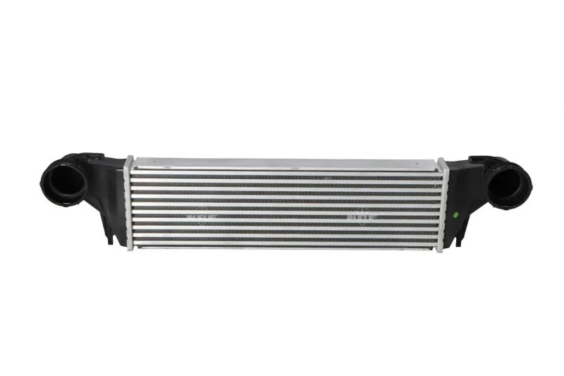Intercooler NRF 30323