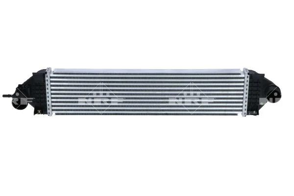 Intercooler NRF 30325