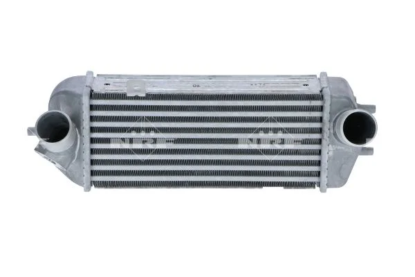 Intercooler NRF 30327