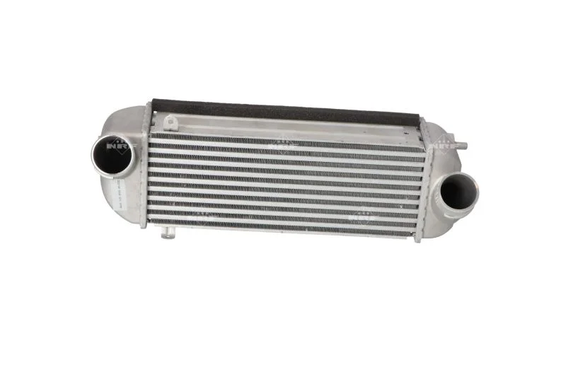 Intercooler NRF 30329